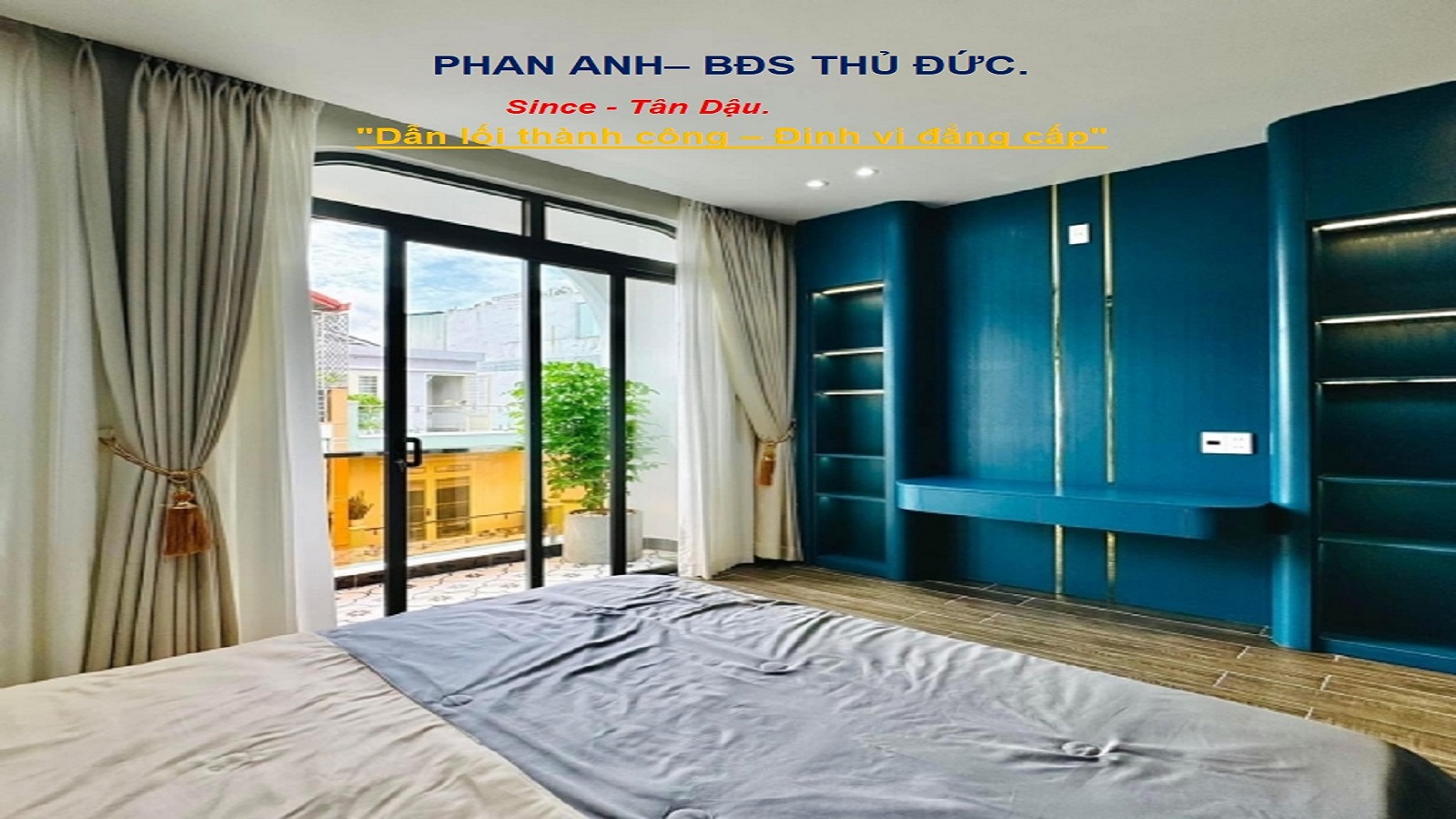 🚨 Bán Gấp Nhà Mặt Phố Quận 2 _ Chỉ Có 9 Tỷ 1999_ Liền Kề Lê Văn Thịnh_ Full Thổ Cư, Nở Hậu Đẹp! 🚨 - Ảnh 5